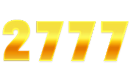 2777